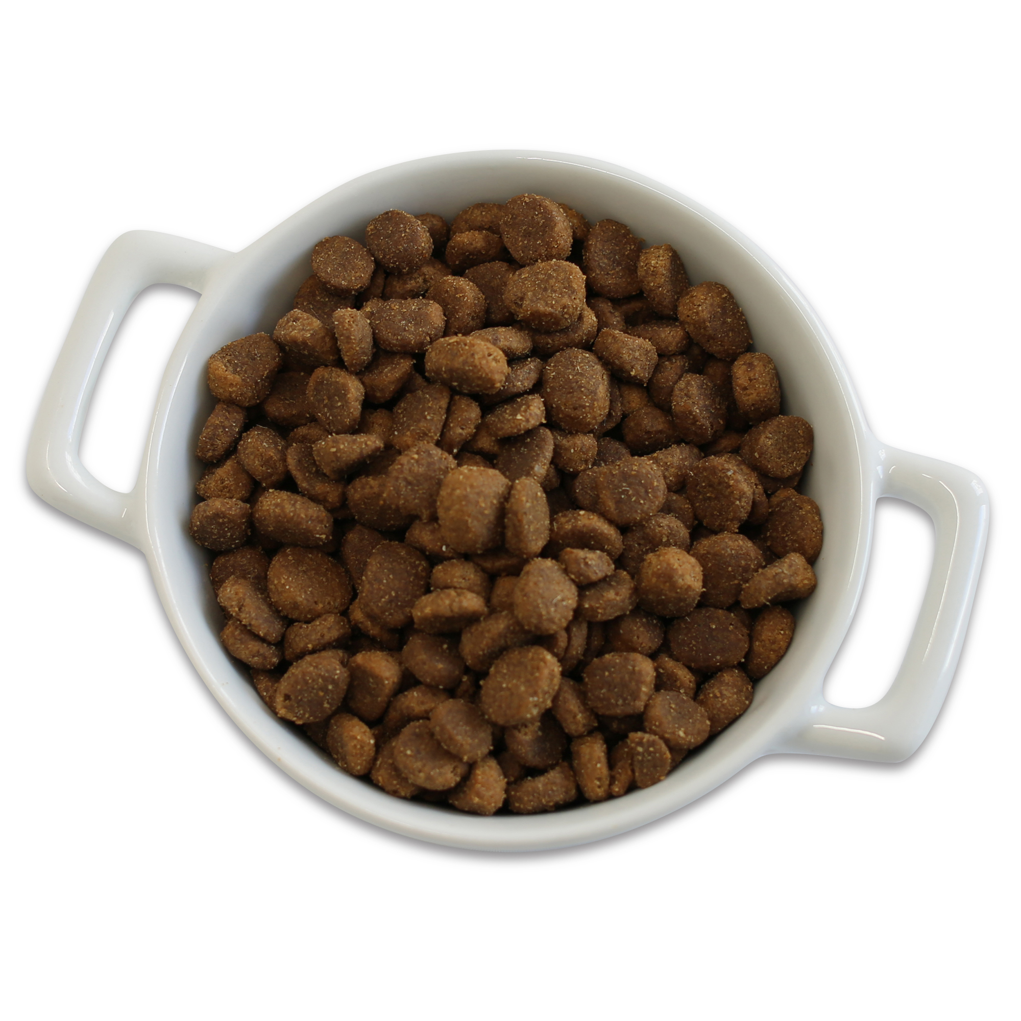 Merrick Grain-Free Real Chicken + Sweet Potato Recipe Dry Dog Food, 12 lb