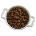 thumbnail image 2 of Merrick Grain-Free Real Chicken + Sweet Potato Recipe Dry Dog Food, 12 lb, 2 of 8