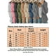 thumbnail image 2 of Chaqueta con capucha de forro polar esponjoso para mujer, sudadera con cremallera de manga larga, abrigo liso y difuso, cárdigan con capucha, prendas de vestir, 2 of 2