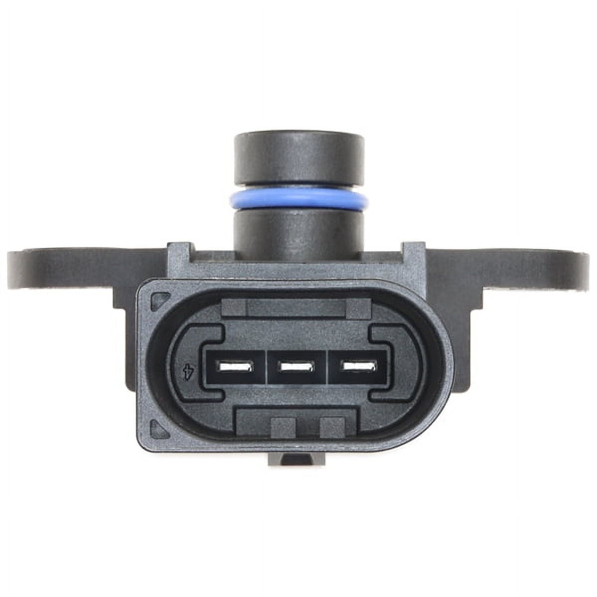 Manifold Absolute Pressure Sensor