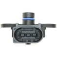 thumbnail image 2 of Manifold Absolute Pressure Sensor, 2 of 5