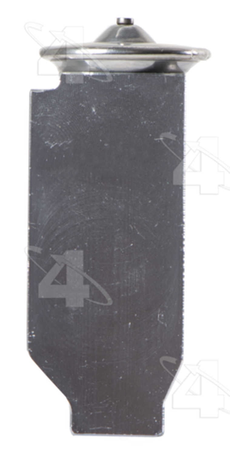 Four Seasons 39557 Block Type Expansion Valve w/o Solenoid
