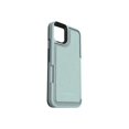 thumbnail image 3 of LifeProof Étui à Rabat pour Apple iPhone 11 Pro Max - Bleu, 3 of 9
