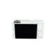 Sony Caméra ZV-1 pour les Créateurs de Contenu, Vlogging et YouTube avec Écran Rabattable et Microphone – image 5 sur 5