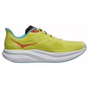Hoka Men's Mach 6 Cielo Blue 10.5 Medium
