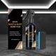 thumbnail image 3 of Spray desoxidante para ruedas de 120 ml que limpia eficazmente el óxido del metal y es suave., 3 of 7