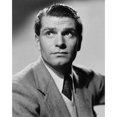 thumbnail image 2 of Laurence Olivier Portrait (16 x 20), 2 of 2
