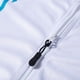 thumbnail image 3 of Ropa De Protección Solar Ropa anti-UV Ropa de pescador transpirable para trabajos de césped en el jardín (Blanco XXXL) Sywqhk Para Estrenar, 3 of 8