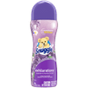 Snuggle Exhilarations In-Wash Scent Booster, Lavender and Vanilla Orchid, 19 Ounce