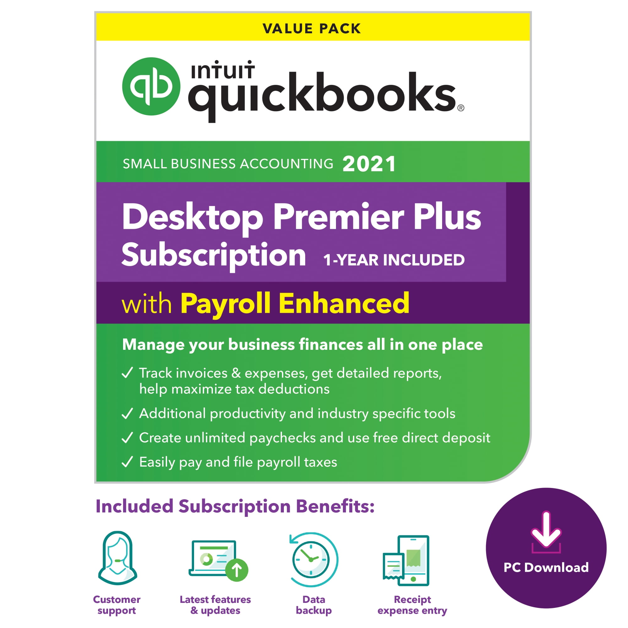 download quickbooks for mac free trial download quickbooks for mac free trial
