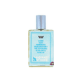 thumbnail image 3 of Perfume IMAGINARY AUTHORS Fox in the Flowerbed Eau de Parfum, 50 ml, 3 of 5