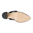 thumbnail image 3 of TACONES DAMA STYLO 18556 NOBUCK NEGRO, 3 of 4