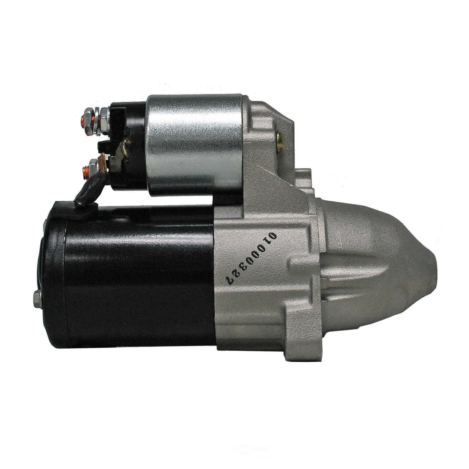 FVP Professional 19037 Starter Standard