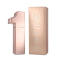 thumbnail image 1 of Carlo Corinto One Woman 100Ml Edp Spray, 1 of 3