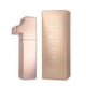thumbnail image 1 of Carlo Corinto One Woman 100Ml Edp Spray, 1 of 3