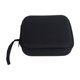 thumbnail image 1 of Bolsa de almacenamiento para almohadilla de elevación de gato Estuche rígido para almohadilla de elevación de gato de alto rendimiento para el modelo, 1 of 8