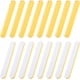 thumbnail image 1 of Palitos Acrílicos Para Helados Palos Reutilizables Para Paletas Postres, 1 of 4