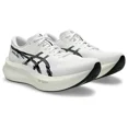 thumbnail image 2 of ASICS MAGIC SPEED 4 1011B875 101 White/Black Men's Running Shoes, 2 of 6
