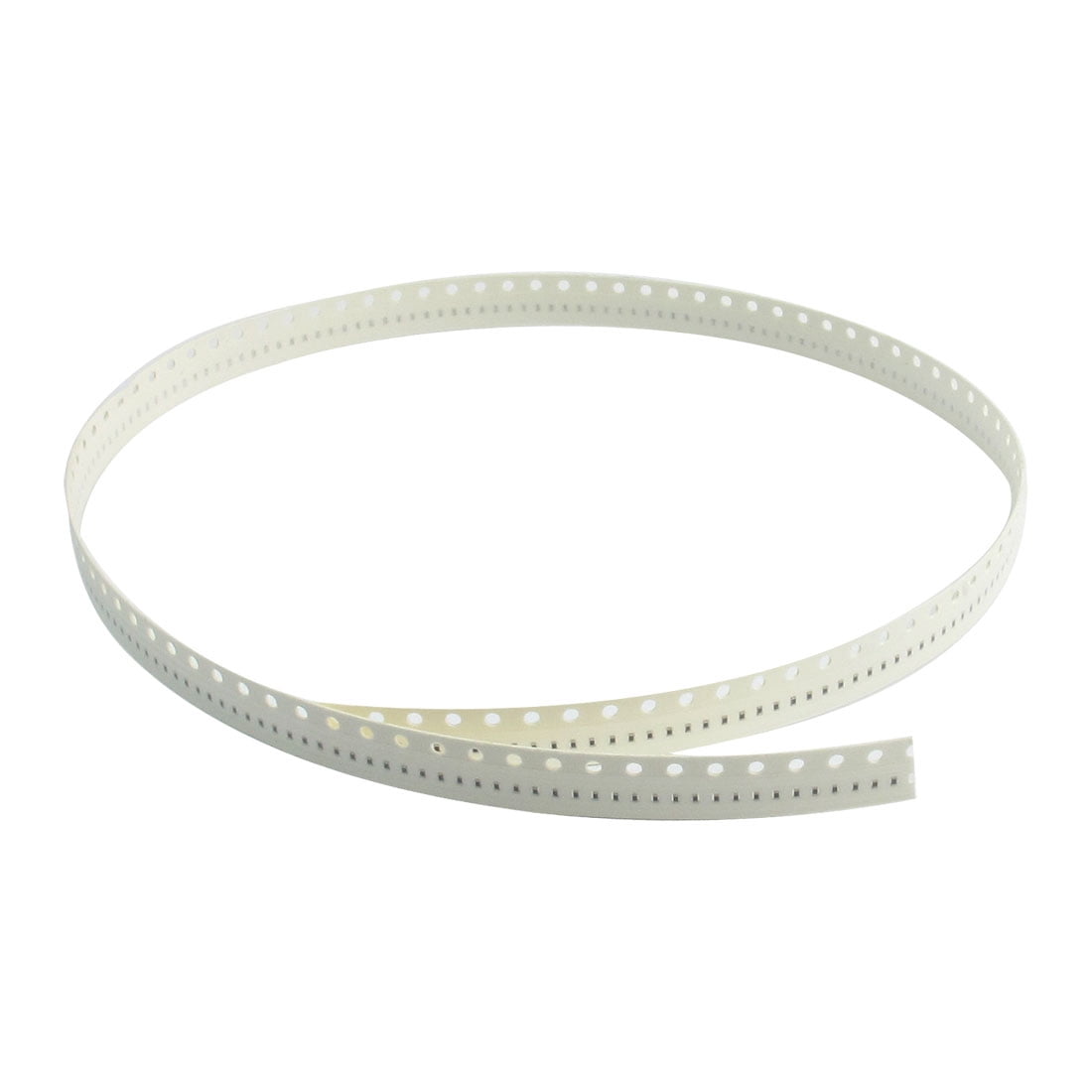 200 Pcs 0402 1005 1mm x 0.5mm 4.7K Ohm Surface Mounted Chip SMD ...