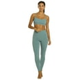 thumbnail image 4 of Everyday Yoga High Waisted Go-To Pocket Leggings 28", Full (Women’s), 4 of 4