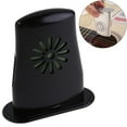 thumbnail image 3 of Humidificateur à Trous de Son pour Guitare, Réservoir Utile pour Guitaristes, 3 of 7