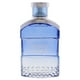thumbnail image 2 of Perfume New Brand Golf Blue EDT 100 ml para hombre, 2 of 2