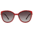 thumbnail image 1 of 50 Shades Sunglasses - UV Protection | Model 6190, 1 of 3