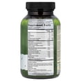 thumbnail image 4 of Irwin Naturals Power to Sleep PM Melatonin-Free – Natural Sleep Support with Ashwagandha, Magnesium, GABA & L-Theanine – Promotes Calm Mind, Restful Sleep & Well-Being – 50 Soft-Gels, 4 of 4