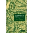 thumbnail image 2 of Clement of Alexandria, 2 of 5