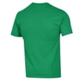 thumbnail image 3 of Men's Champion Kelly Green North Texas Mean Green Dad Pill Box Jersey T-Shirt, 3 of 3