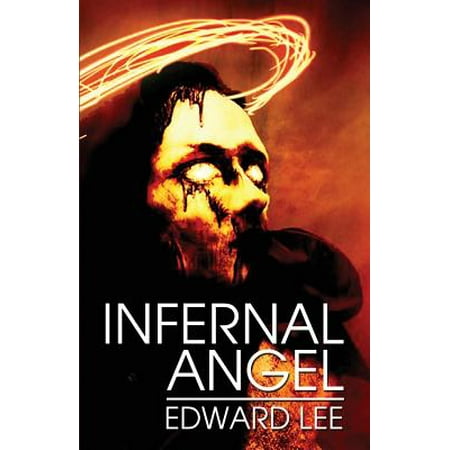 - Infernal Angel
