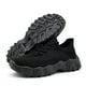 thumbnail image 2 of Deportivas para Correr Ligeras Transpirables Mujer, 2 of 9