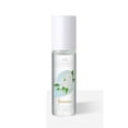 thumbnail image 2 of Fiudx Aceite para Uñas, Suero Nutritivo Strengthboost, Gotas Suavizantes Ingrowncare, Esmalte de Uñas Breakageguard, Cuidado Diario de Uñas, Apto para Todo Tipo de Uñas, Fórmula Ligera, 2 of 3
