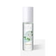 thumbnail image 2 of Fiudx Aceite para Uñas, Suero Nutritivo Strengthboost, Gotas Suavizantes Ingrowncare, Esmalte de Uñas Breakageguard, Cuidado Diario de Uñas, Apto para Todo Tipo de Uñas, Fórmula Ligera, 2 of 3