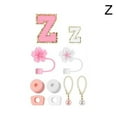thumbnail image 2 of Style 3 Cup Accessory Set For Stanley 40 Oz Cups For 10 Mm Straws, 2 of 3