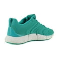 thumbnail image 5 of DKNY Adina Women's Athletic Deep Aqua Size 8 M, 5 of 8