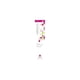 thumbnail image 2 of Espuma limpiadora Andalou Naturals 1000 ROSES® para pieles sensibles, 2 of 5