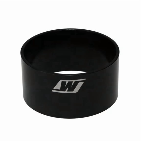 Wiseco Rcs09800 3.858" Sleeve Ring Compressor