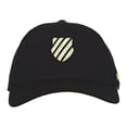 thumbnail image 1 of Gorra K-swiss Aridia, 1 of 3
