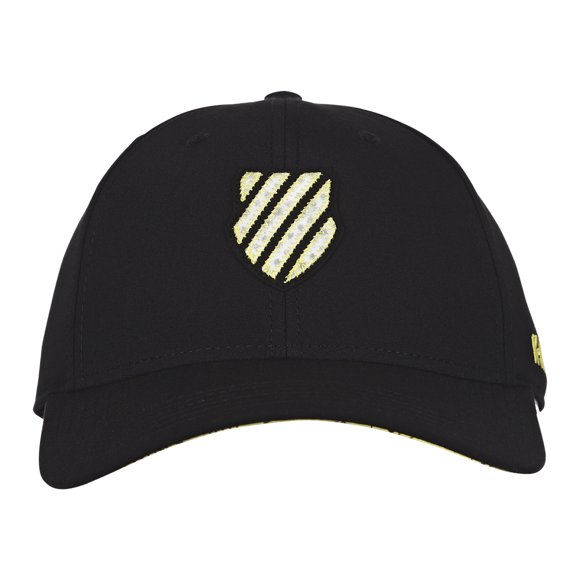 Gorra K-swiss Aridia