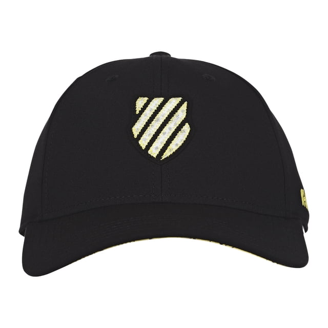 Gorra K-swiss Aridia