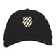 thumbnail image 1 of Gorra K-swiss Aridia, 1 of 3