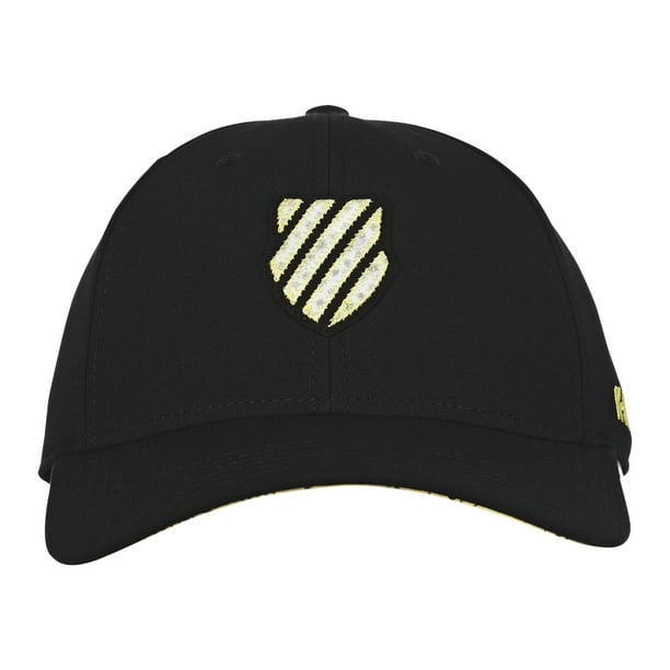 Gorra K-swiss Aridia