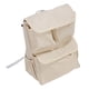 thumbnail image 1 of Bolso Colgante Universal Bag Baby Organizador Múltiples Polsos De La Taza De Bolsillos Adecuados Para Caminatas Al Aire Libre O Tela De Oxford De Viaje, 1 of 7