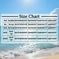 thumbnail image 3 of Lovzfmll Men's Knit Cardigan Notched Lapel Button Front Long Sleeve Sweater Beige, L, 3 of 6