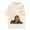 Beige, variant on Jillscott Shirt 2026 Music Tour Merch Tshirt Fashion Print For Fans