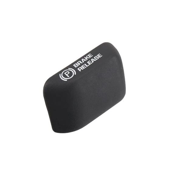HANDLEPARK BRK REL (P1)