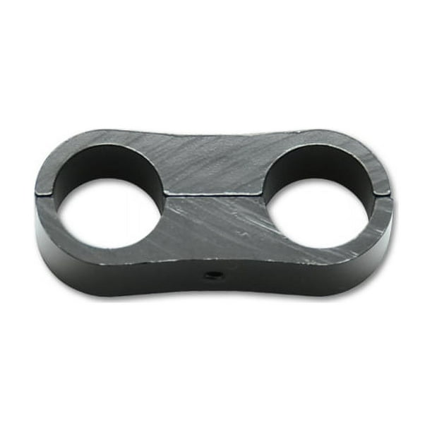 Line Separators 12.7mm ID Holes 20612 Line Separators 12.7mm ID Holes 20612