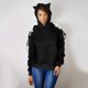 thumbnail image 3 of Linda sudadera con capucha de oreja de gato para adolescentes chicas negras top de jaleo sudadera con capucha de manga larga para ropa de manga larga para ropa casual y deportes l, 3 of 5