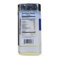 thumbnail image 2 of Aara Pure Cow Ghee – 830ML | Premium Desi Ghee | Made from 100% Pure Cow’s Milk | Ideal for Cooking, Frying & Traditional Recipes, 2 of 5